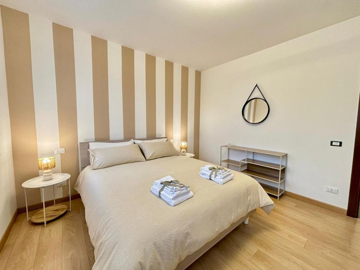 Gary House - Ferienwohnung