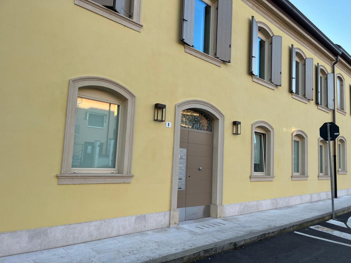 Stelle di Verona - Cordelia - B&B