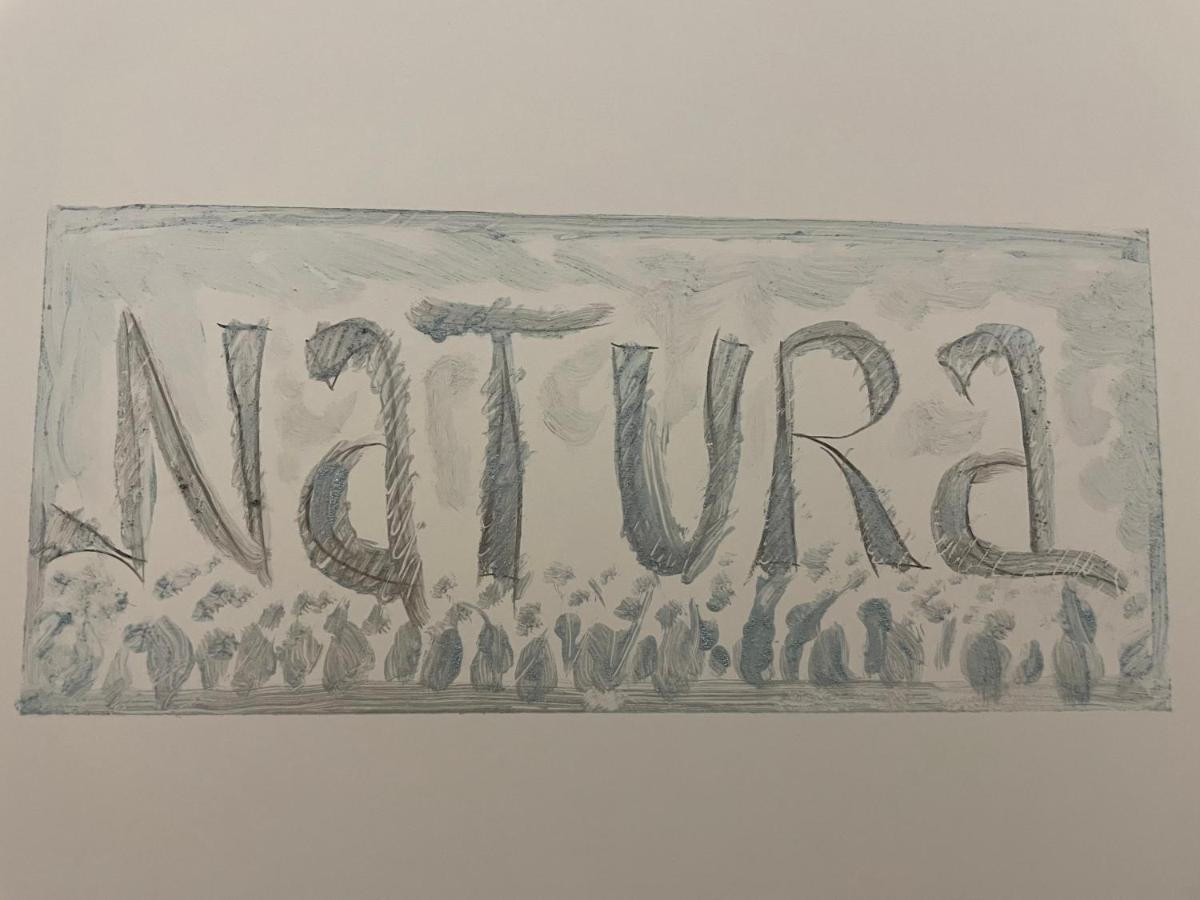 Appartamento Deluxe con 1 Camera da Letto