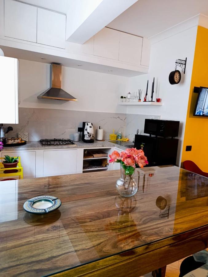 La Dolce Vita, Vomero - B&B Napoli