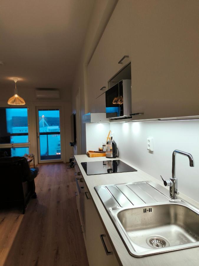 Novo Lapland - Santas City CriB - B&B