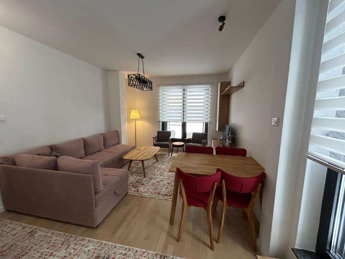 Bjela - B&B Bjelašnica