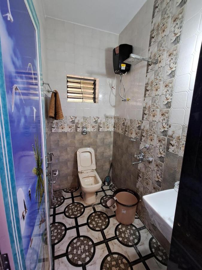 Habitación Doble Deluxe con balcón