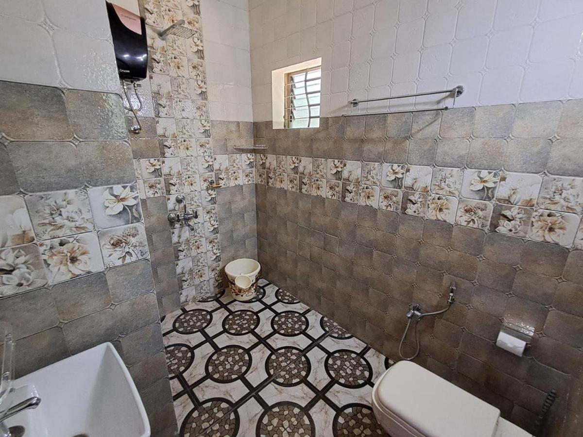 Habitación Doble Deluxe con balcón