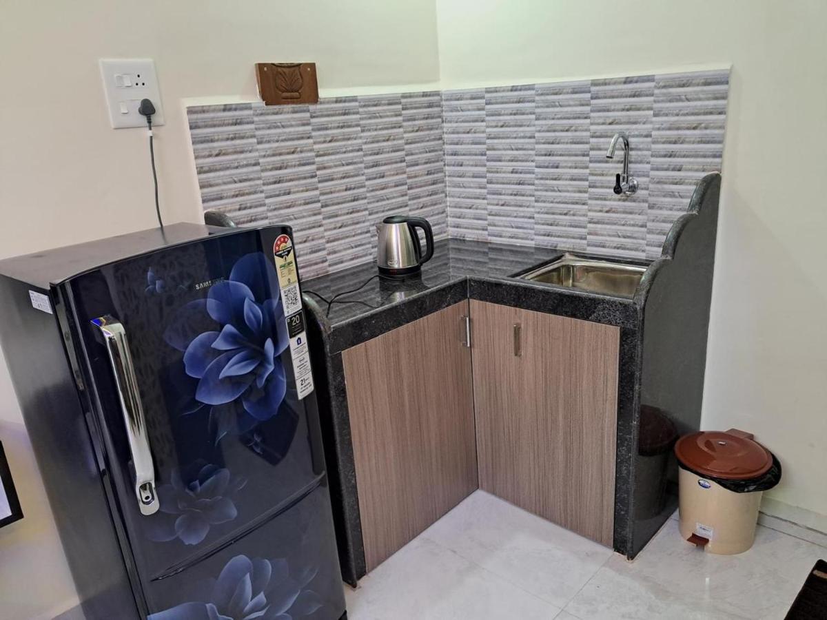 Habitación Doble Deluxe con balcón