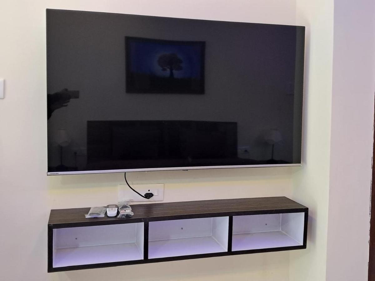 Habitación Doble Deluxe con balcón