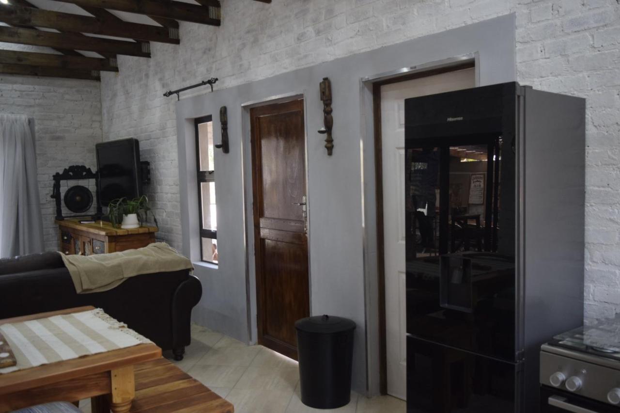Apartment mit 2 Schlafzimmern und Seeblick