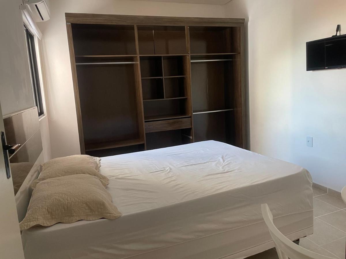 Tweepersoonskamer met Eigen Badkamer