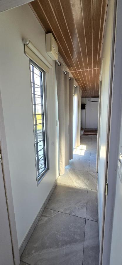 Armonía - Bed and Breakfast Bella Unión