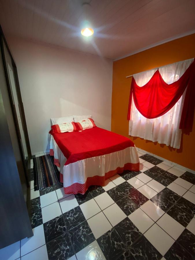 Casa Vale dos Peões Lumiar 2 - Chambres d’hôtes