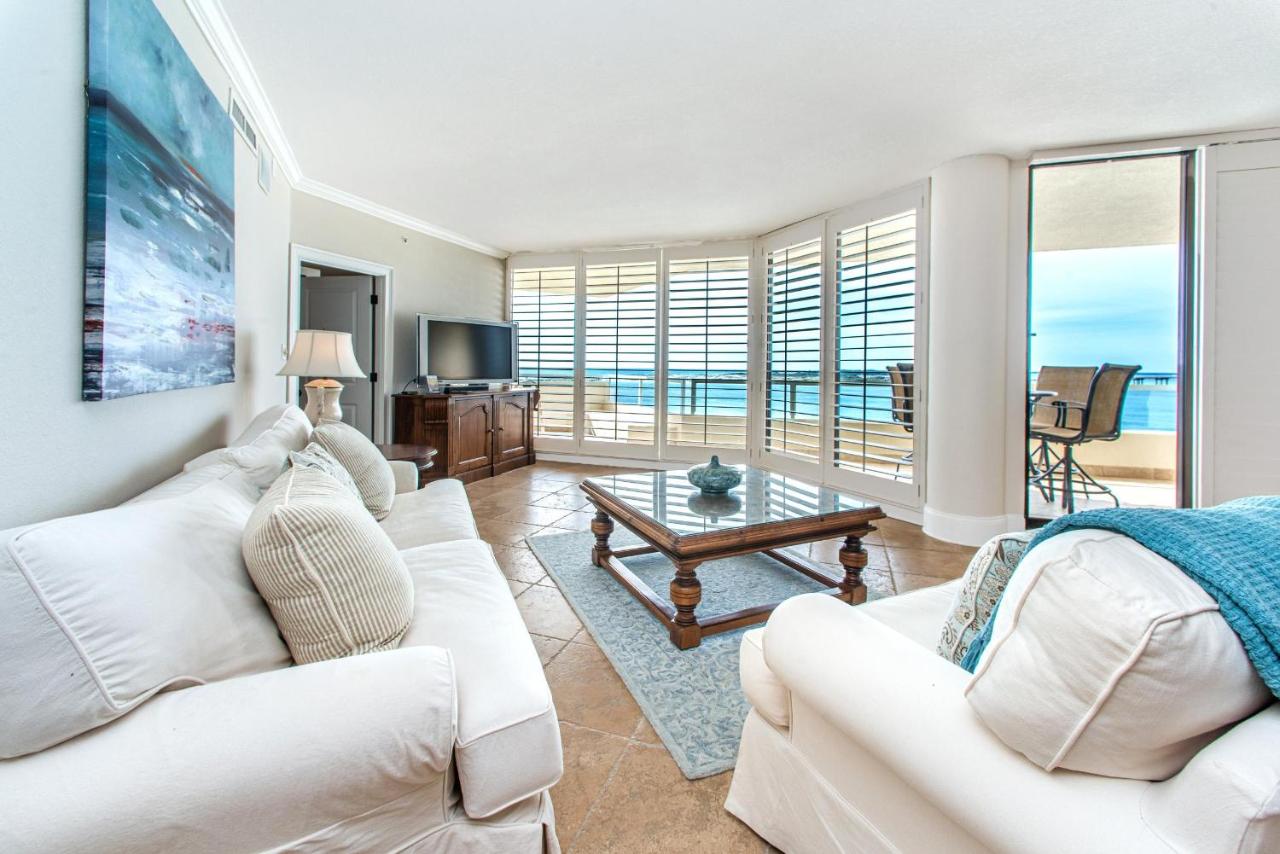 East Pass 605 - B&B Destin