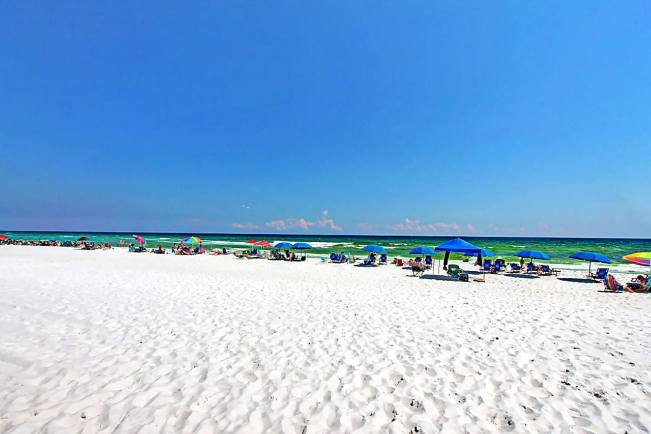 Emerald Isle 210 - B&B