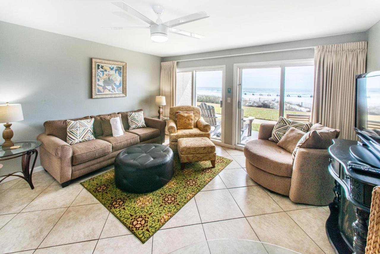 Windancer 111 - B&B Destin