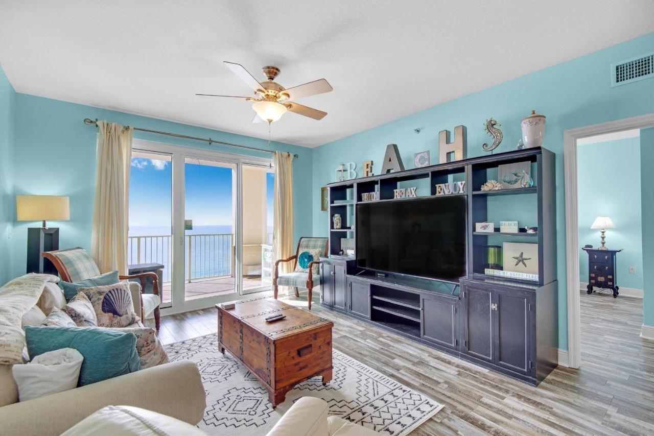 Ariel Dunes I 2202 - Ferienwohnung Destin