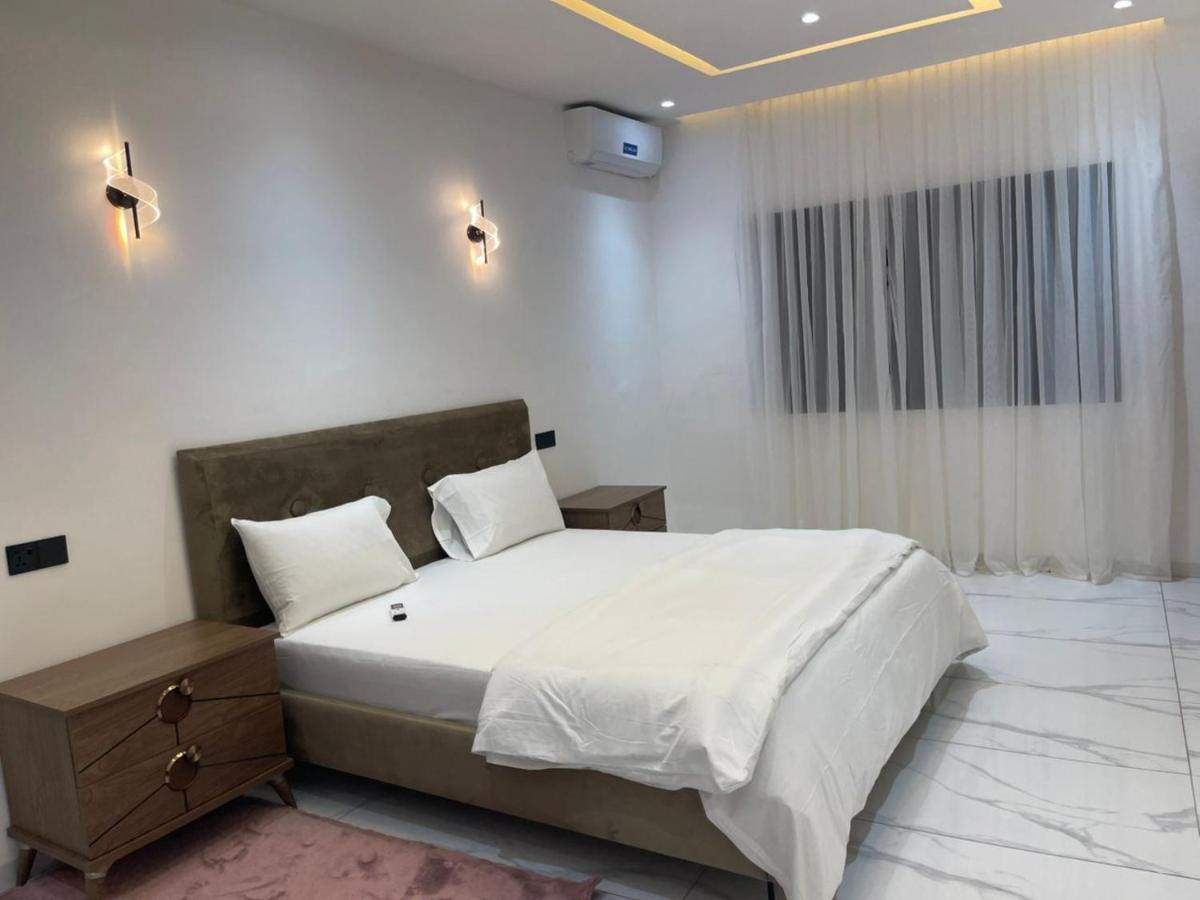 Villa mit privatem Pool