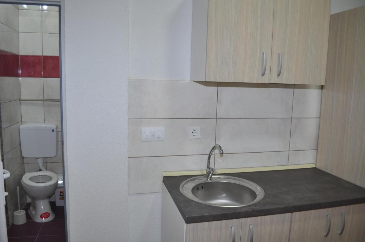 Appartamento 