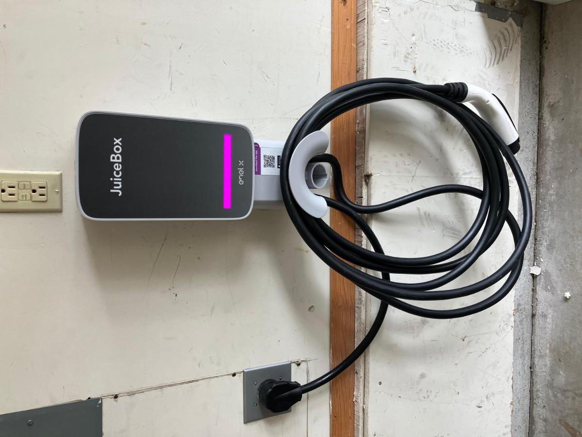 Vine Maple - Unit 30 - Bed and Breakfast Sunriver