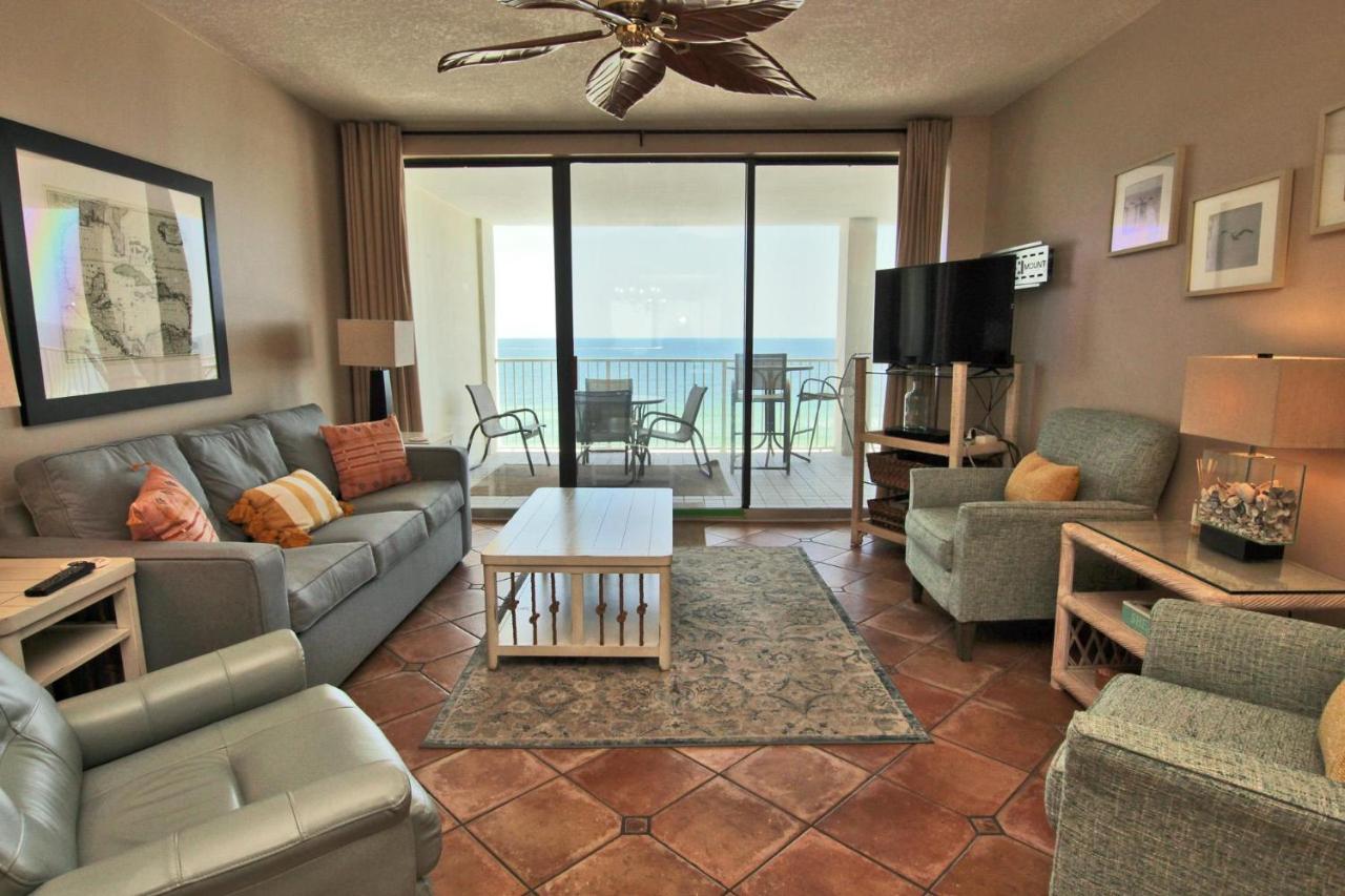 Pelican Pointe 803 - B&B