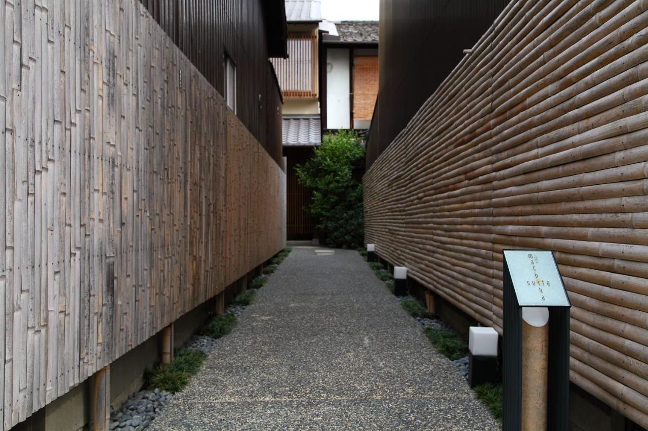 Japanese-Style Standard Twin Room