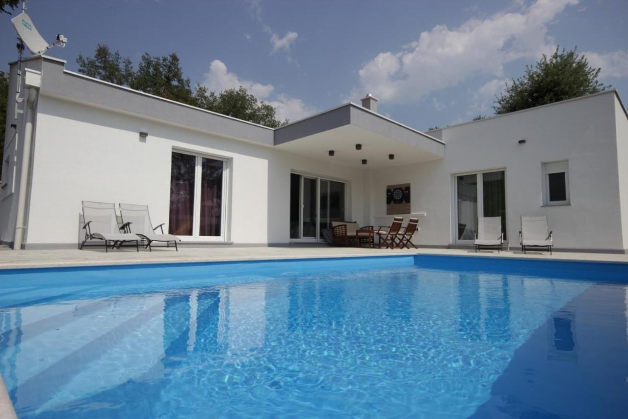 Villa Lodrica - Chambres d’hôtes