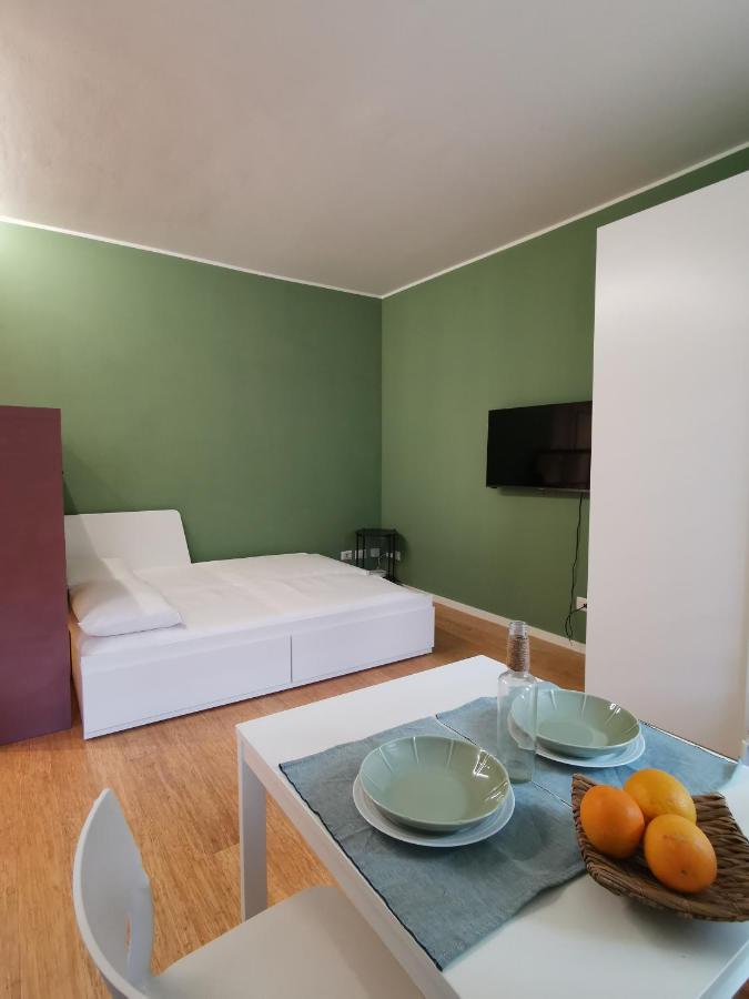 Il Fico d'India - B&B