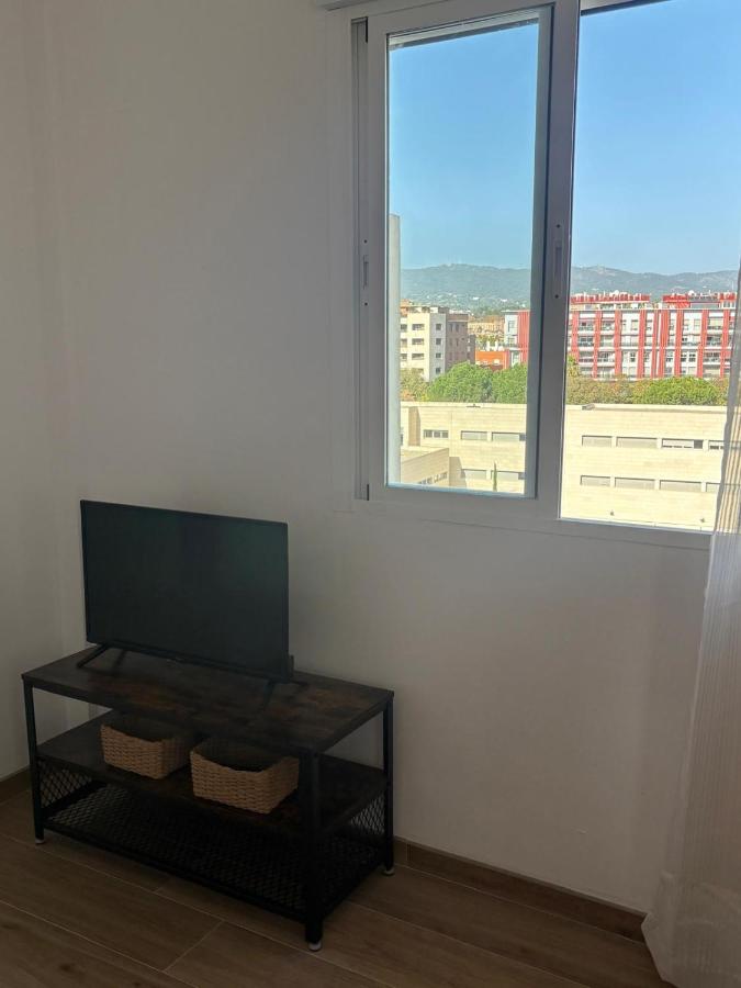 Casa Sofia - Torre de la Malmuerta - B&B Córdoba