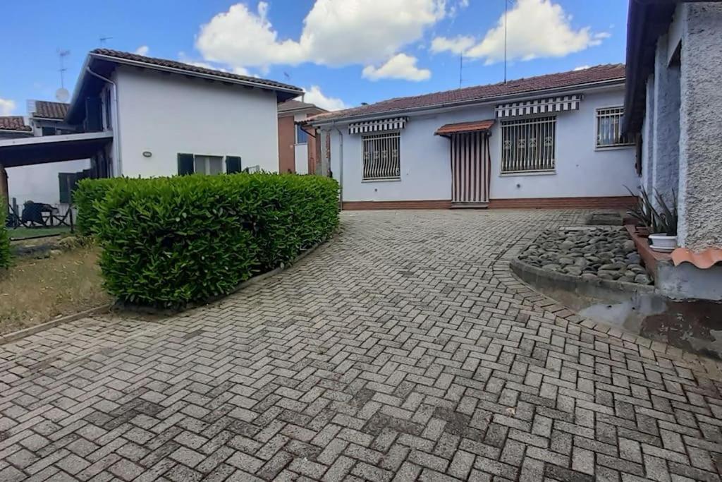 Incantevole casetta - B&B