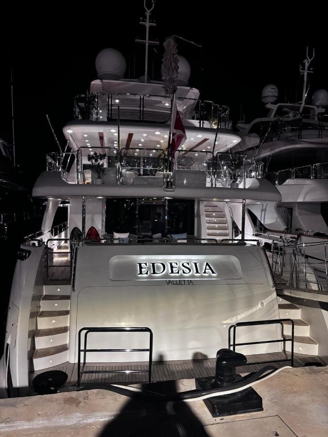 c-hotels Edesia - B&B Monte Carlo