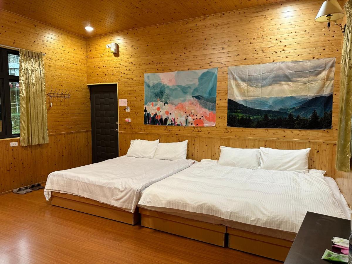 Chalet de 1 dormitorio