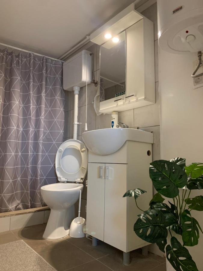Aurora Apartment - B&B