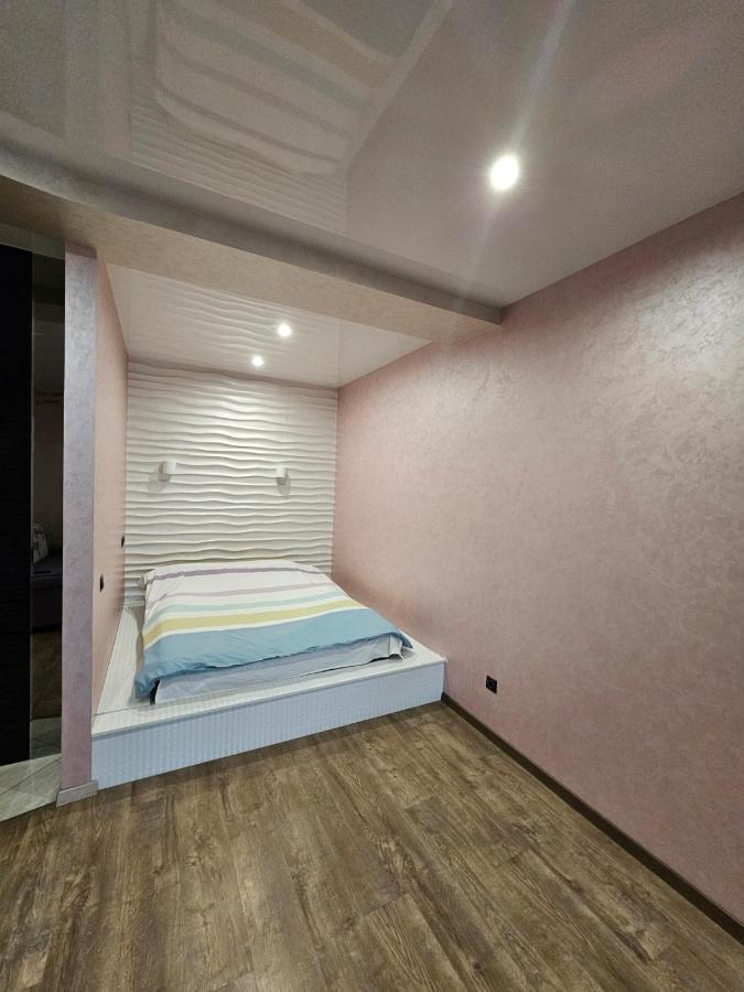 Classic Vierbettzimmer