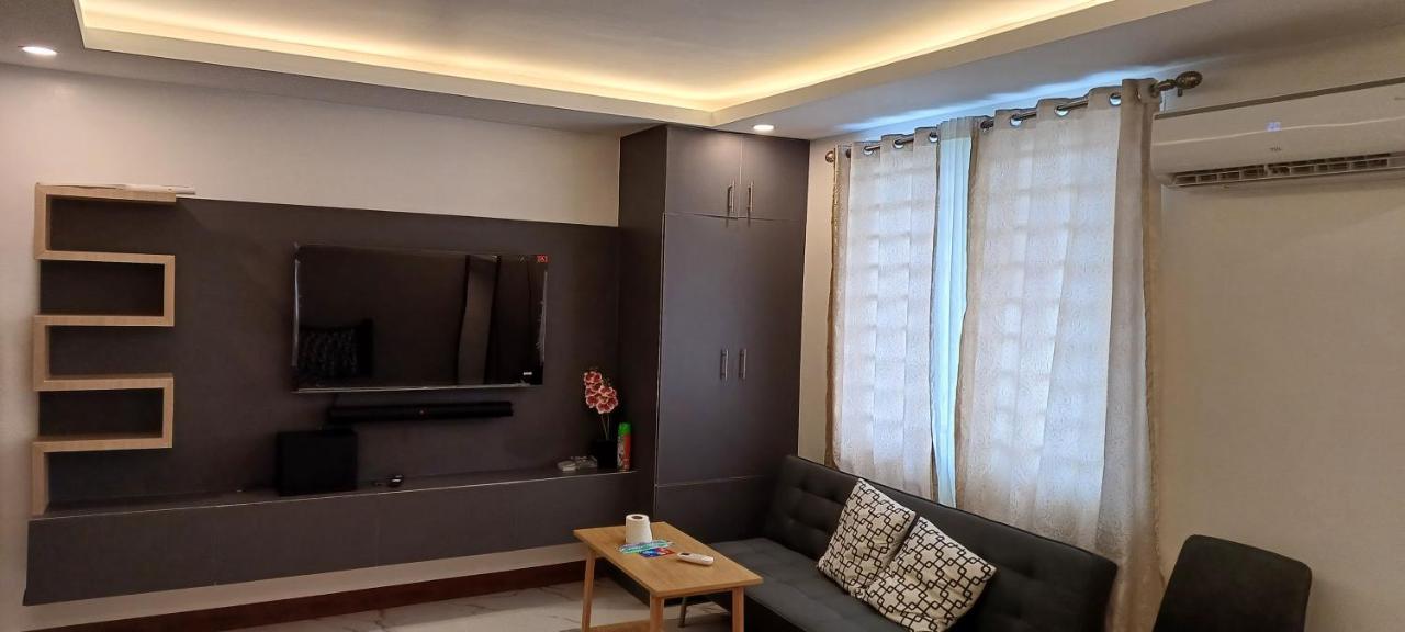 Deluxe Doppelzimmer mit Balkon
