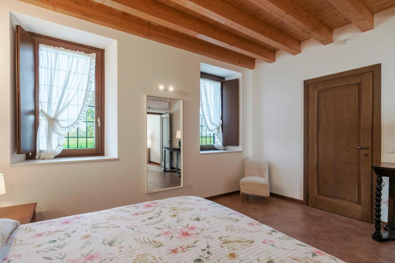 Appartamento Superior con 1 Camera da Letto 