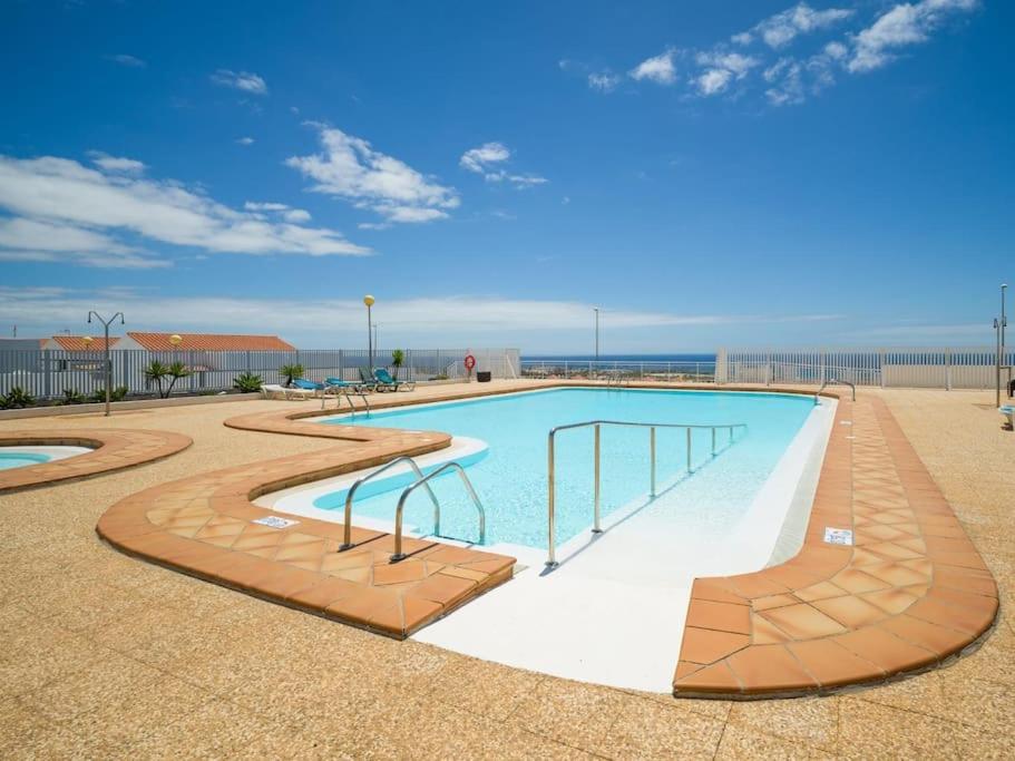 Roque y Nieves - B&B