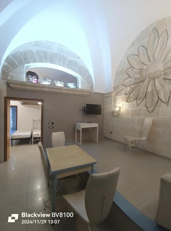 La Casina - B&B