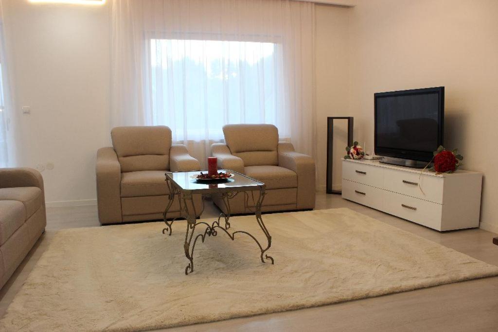 House in Brasov - B&B