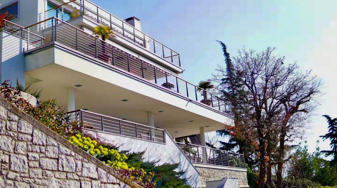Paradise Casa Vacanze - B&B