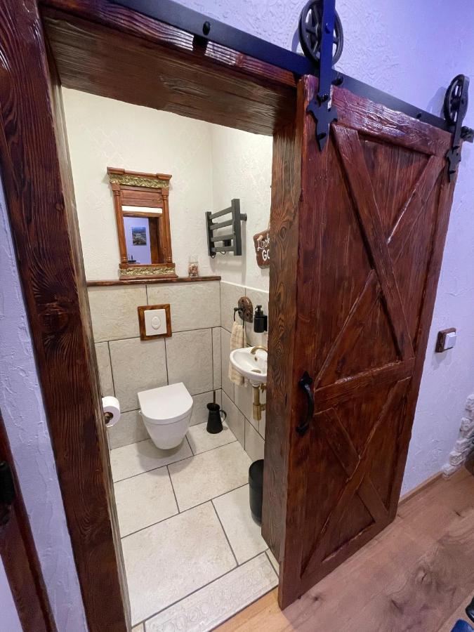 Apartments Oliva - B&B