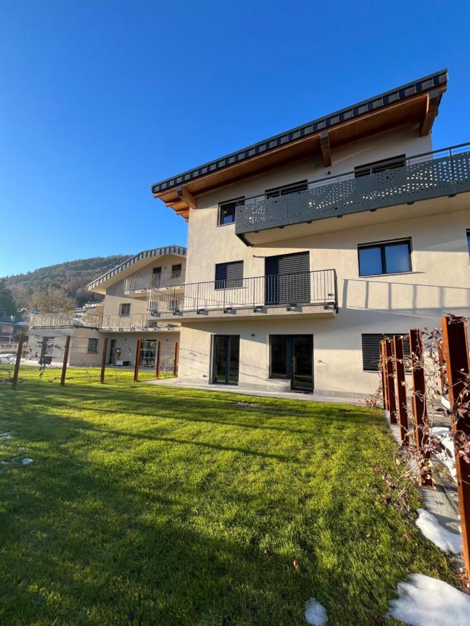 Saraillhome - B&B