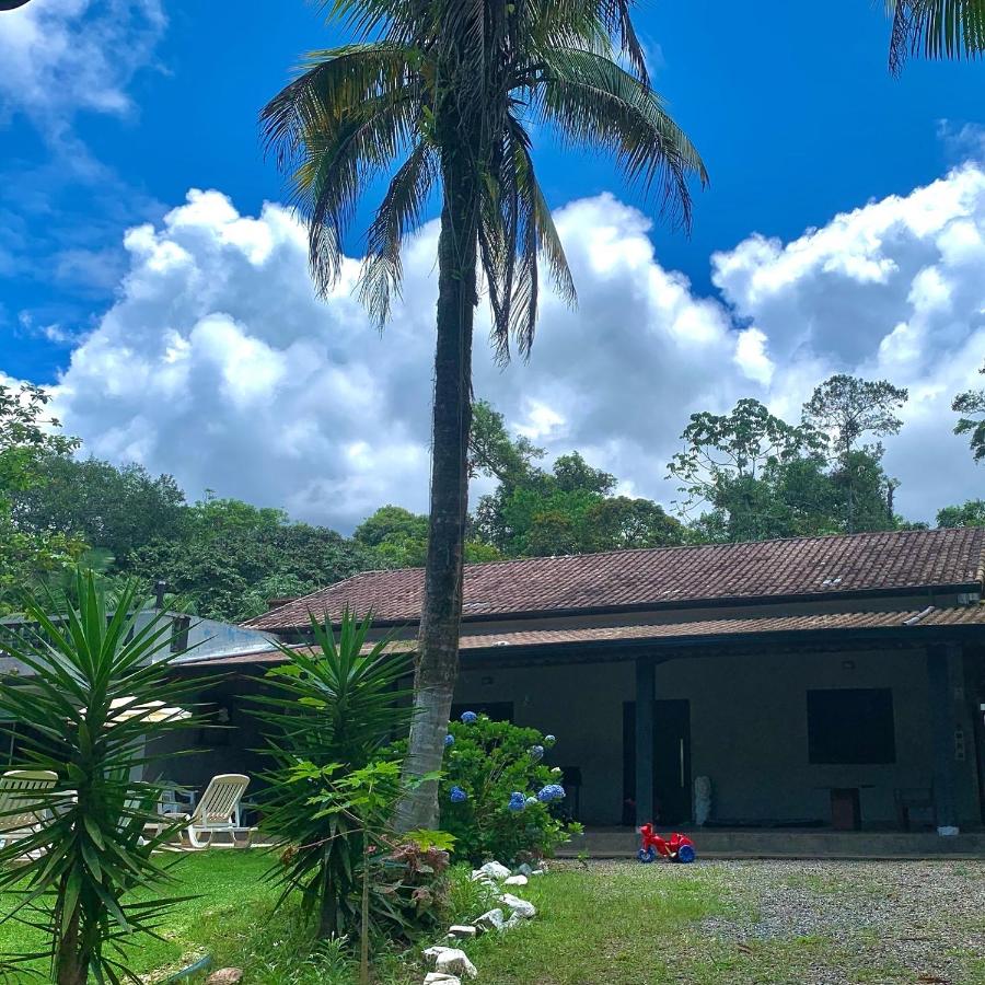 Haus mit 5 Schlafzimmern