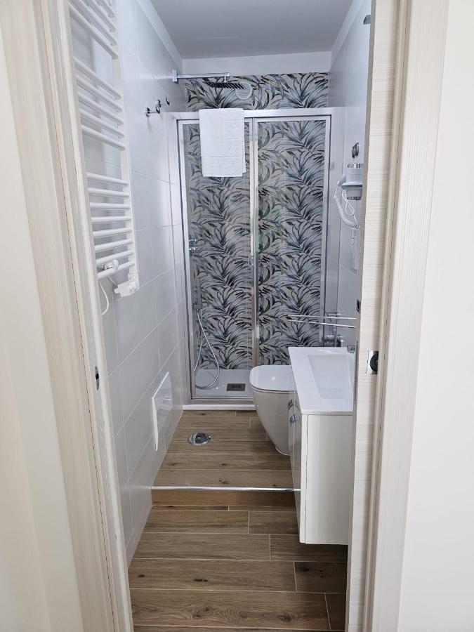 B&B Esterina - B&B Pontecagnano