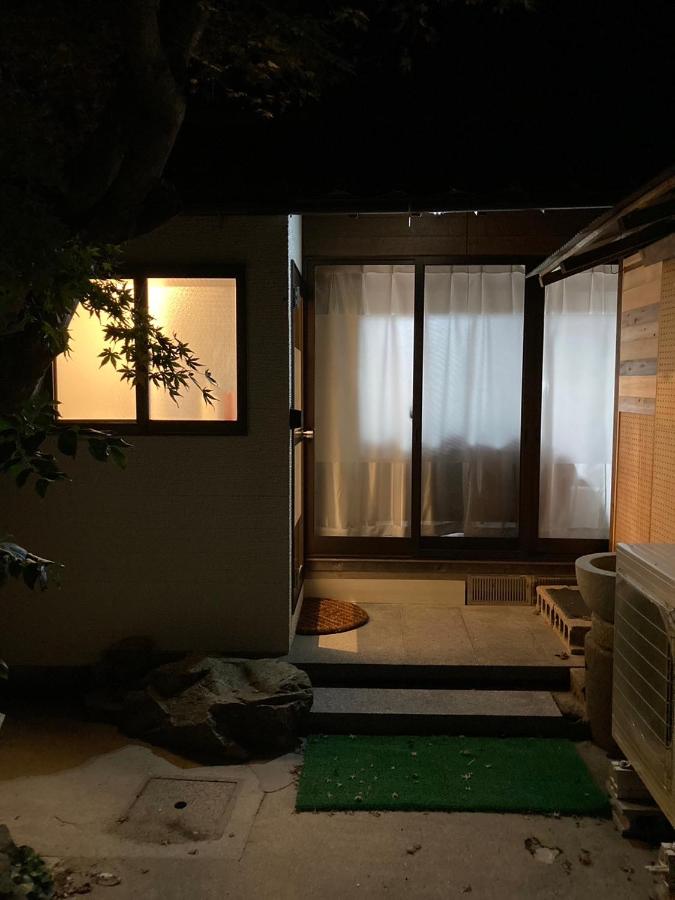 Appartement met 1 Slaapkamer