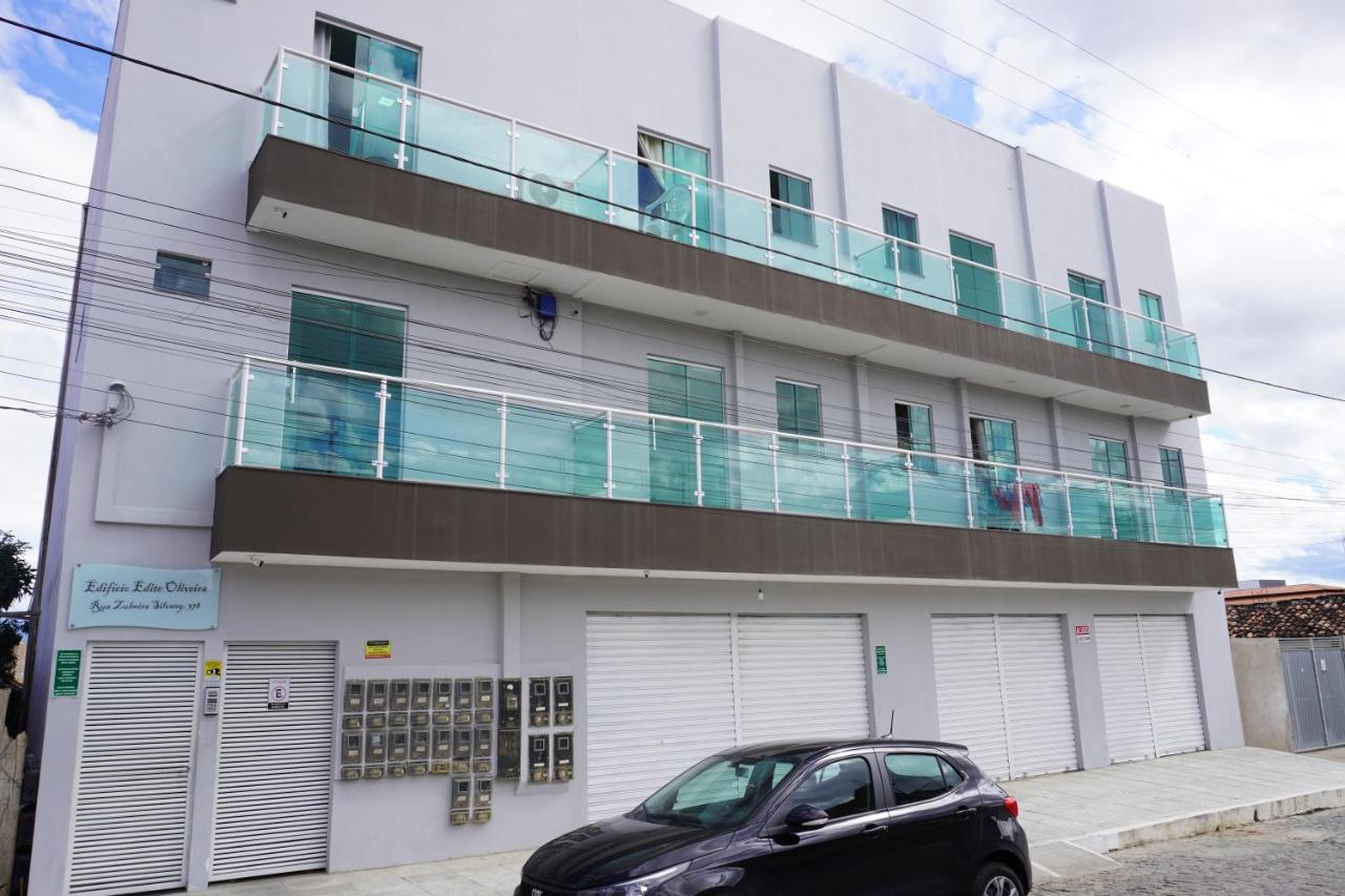 Premium Apartment mit 1 Schlafzimmer