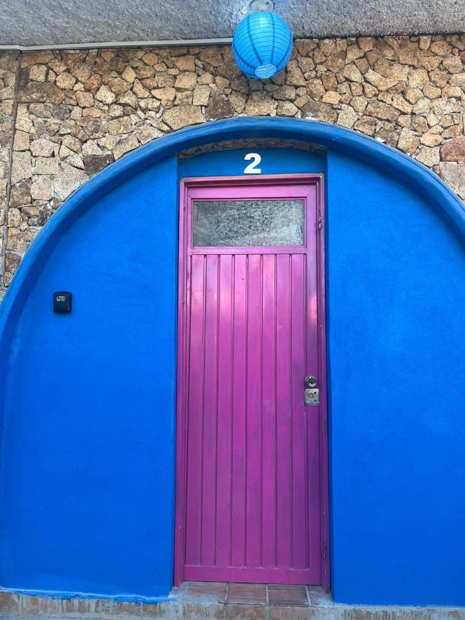 Casa Luna Bonita - Ferienwohnung Cabo San Lucas