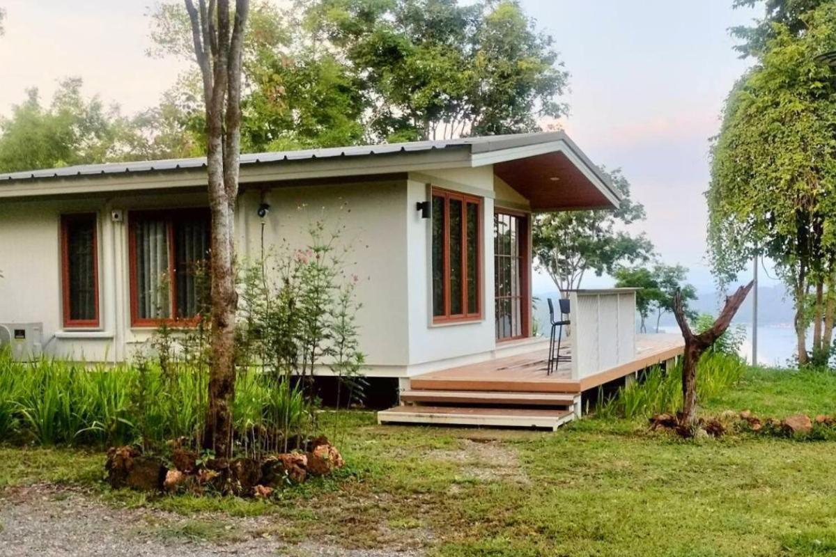Lakeview House 2