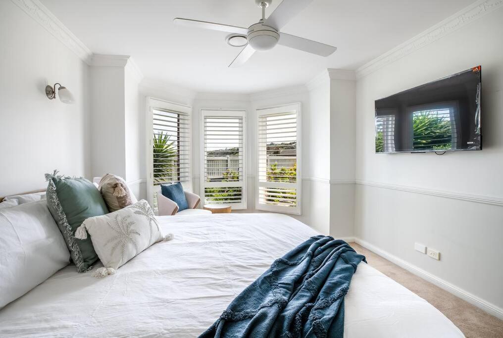 Casa con 3 Camere da Letto