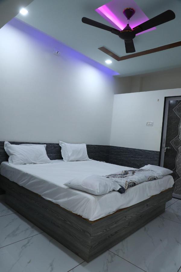 Foji unity Home stay - B&B