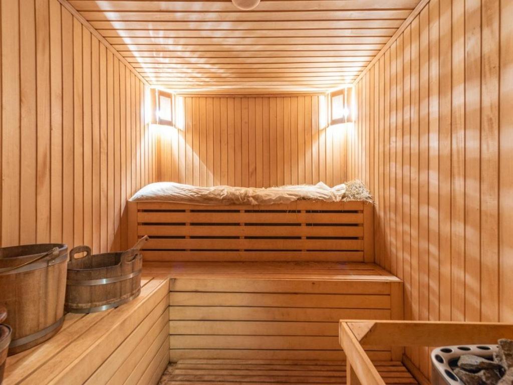 Noclegi Gabi - B&B Zakopane