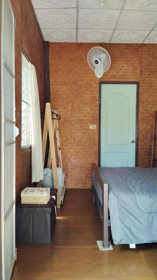 Standard Bungalow