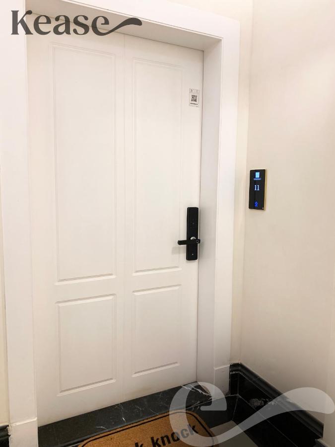 Kease Qirwan B-11 Royal touch XZ13 - B&B